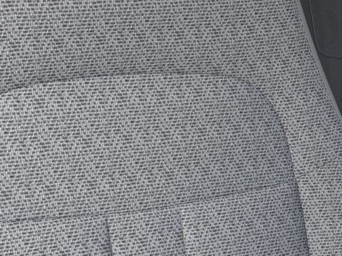 New 2025 Chevrolet Express 2500 w/ Driver Convenience Package image 34