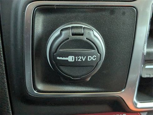 New 2026 Jeep Gladiator Rubicon image 23