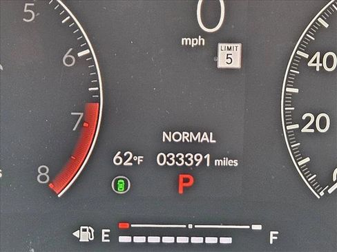 Used 2022 Honda Civic Sport image 15