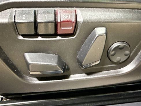 Used 2016 BMW X3 xDrive28i image 20