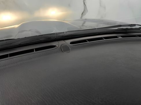 Used 2001 Jaguar XK8 Convertible RWD image 41