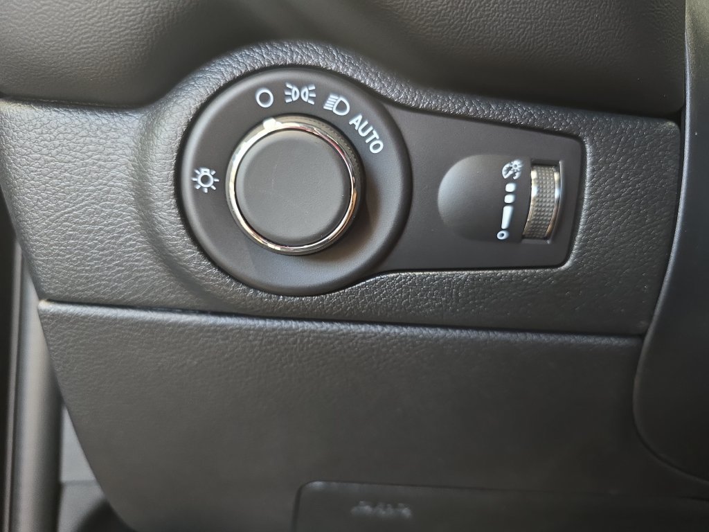 New 2026 Dodge Durango GT w/ Mopar All Weather Package AWD/4WD image 26