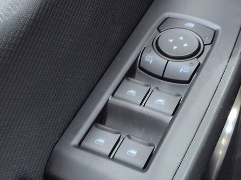 New 2026 Ford F150 STX RWD image 22