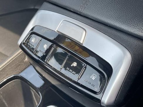 Certified 2022 Hyundai Tucson SEL w/ Convenience + Premium Package FWD image 36