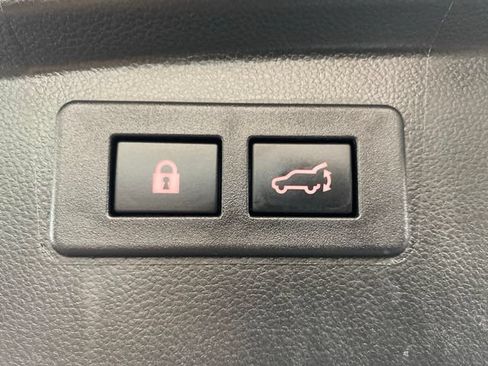 Used 2021 Subaru Outback Limited AWD/4WD image 30