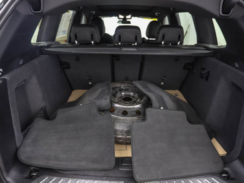 Used 2023 BMW X3 xDrive30i w/ Premium Package image 22