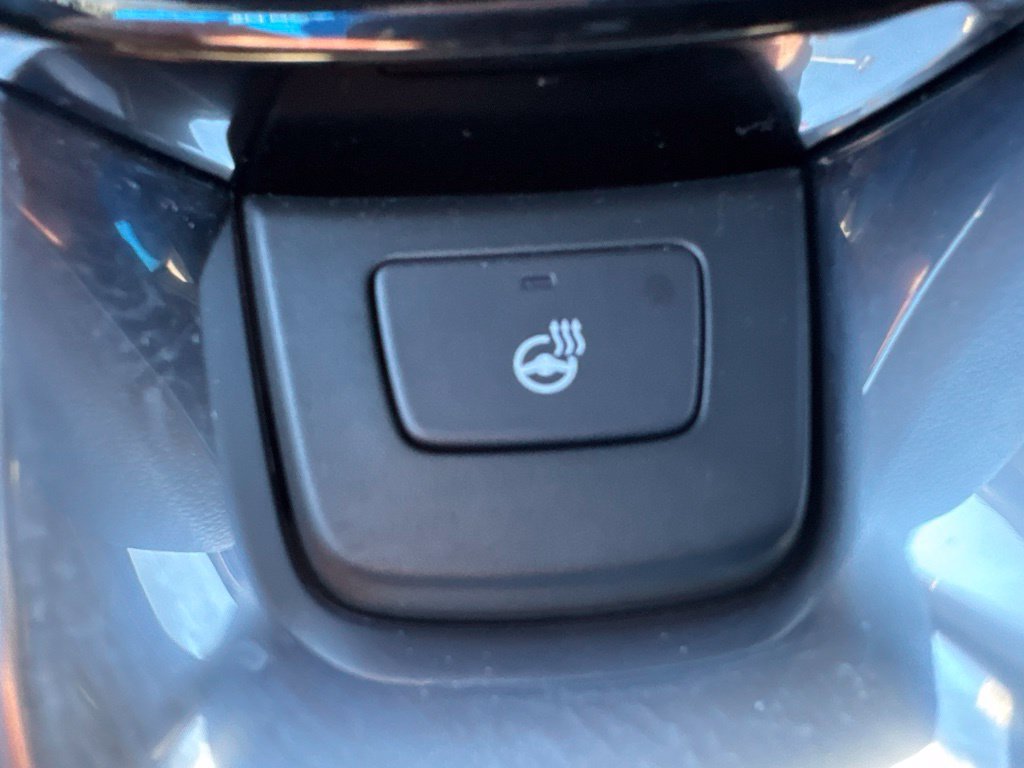 Used 2023 Honda CR-V Sport Touring image 36