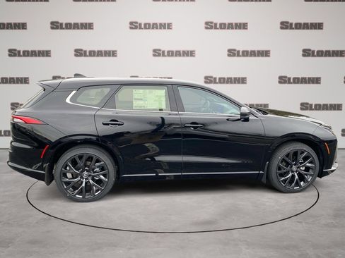 Used 2025 Toyota Crown Signia image 6