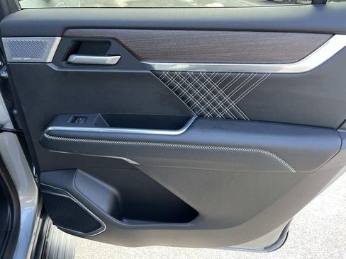 Used 2025 GMC Acadia Denali w/ Super Cruise Package image 22