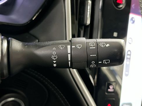 Used 2021 Subaru Outback Premium image 28