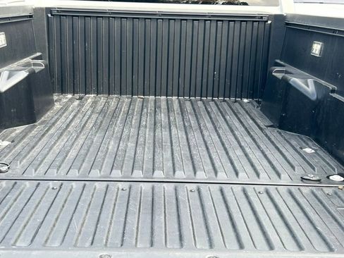 Certified 2025 Toyota Tacoma SR5 image 13