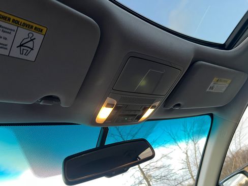 Used 2016 Acura RDX AWD w/ Technology Package image 21