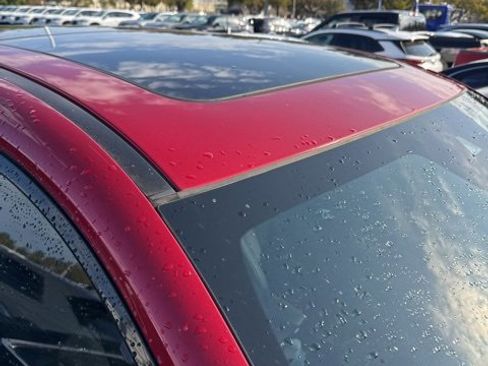 Used 2024 Acura MDX A-Spec image 13