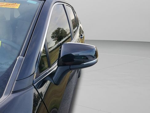 Used 2019 Toyota RAV4 XLE image 21