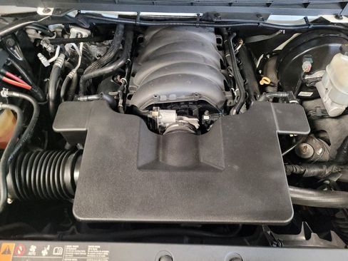 Used 2019 GMC Sierra 1500 Limited w/ Sierra Convenience Package RWD image 30