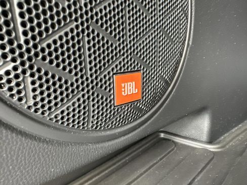 Used 2024 Toyota RAV4 XLE Premium image 42