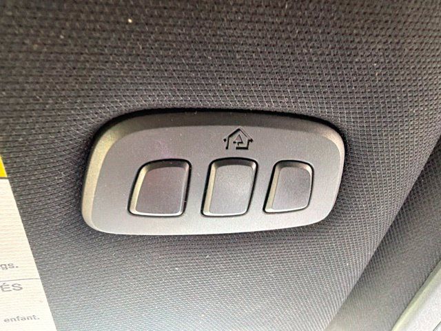 Used 2020 Ford Explorer ST w/ Premium Technology Package AWD/4WD image 50