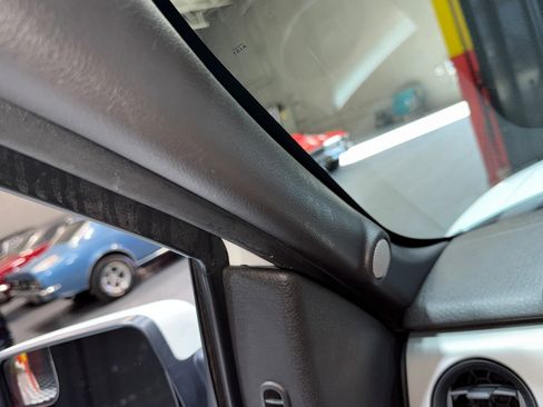 Used 2014 Ford F150 Raptor w/ Equipment Group 801A Luxury image 83