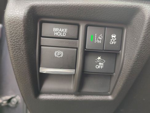 Used 2017 Acura MDX SH-AWD w/ Technology Package image 19
