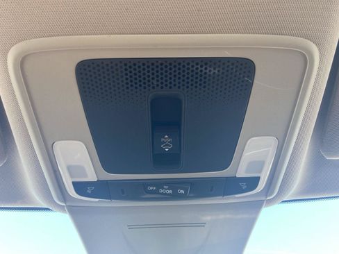 Used 2023 Honda Civic EX image 35