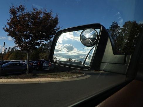 Used 2016 Toyota Sequoia Platinum image 68