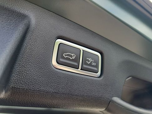 New 2026 Kia Sorento SX Prestige AWD/4WD image 15