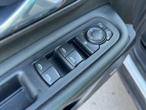 Used 2026 GMC Terrain Elevation FWD image 13