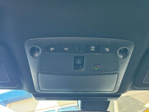 Used 2024 INFINITI Q50 Red Sport 400 image 22