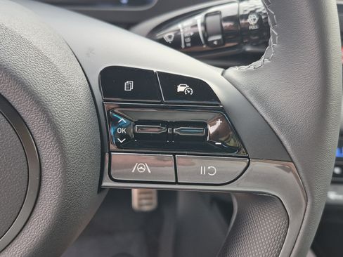 New 2026 Hyundai Elantra SEL Sport FWD image 29