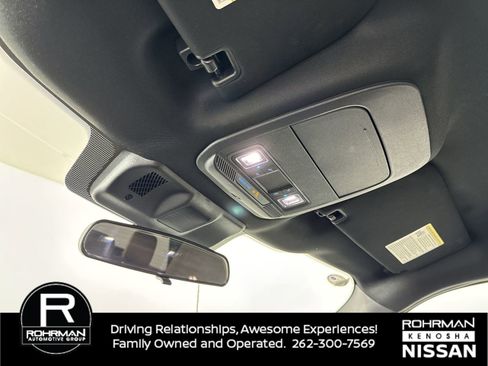 Used 2023 Ford F150 XLT image 10