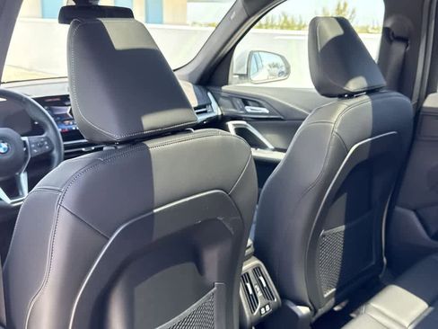 Used 2024 BMW X1 xDrive28i w/ Convenience Package image 23