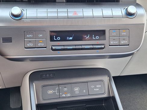 New 2026 Hyundai Kona SEL Premium AWD/4WD image 21