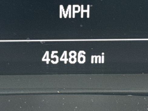 Used 2024 Chevrolet Malibu LT FWD image 21