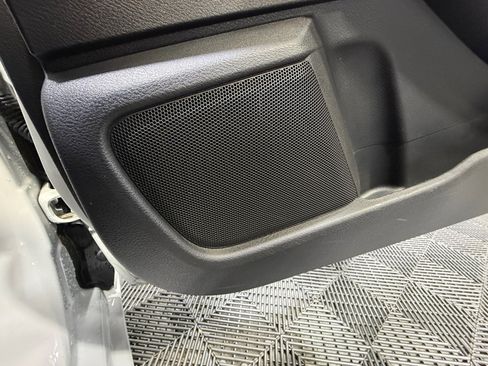 Used 2023 Nissan Sentra SV image 27