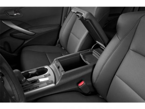 Used 2013 Acura RDX FWD w/ Technology Package image 13