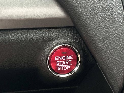 Used 2018 Acura RDX AWD image 37