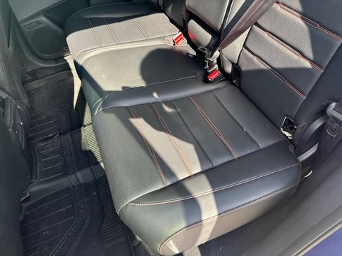 Used 2024 Honda CR-V Sport-L image 40