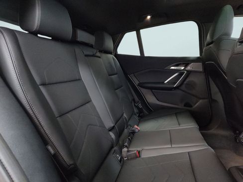 Used 2026 BMW X2 xDrive28i w/ Technology Package image 24