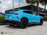Used 2021 Lamborghini Urus image 6