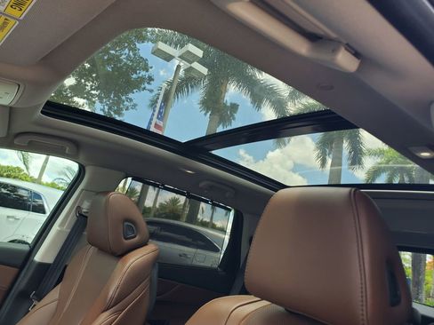 Certified 2023 Acura MDX FWD w/ Technology Package image 19
