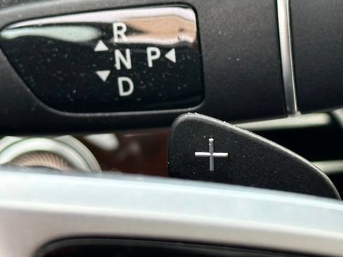 Used 2019 Mercedes-Benz E 300 4MATIC image 18