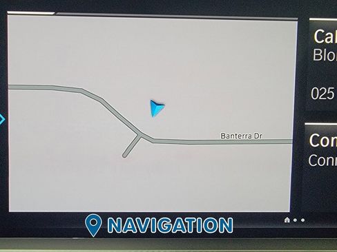 Used 2022 BMW X5 xDrive45e w/ M Sport Package image 22