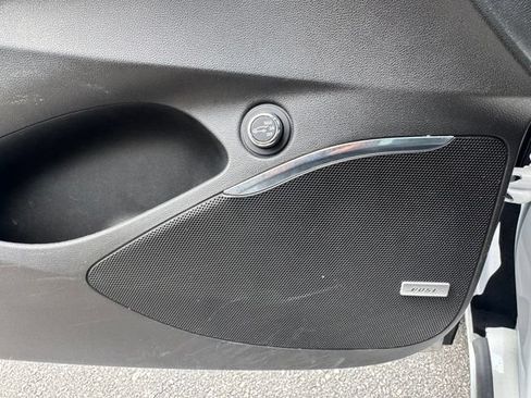 Used 2023 Buick Enclave Avenir w/ Avenir Technology Package FWD image 26