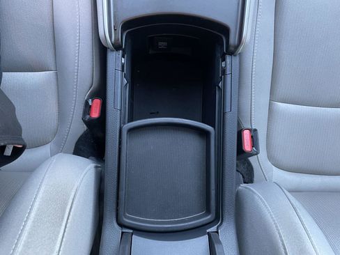 Used 2022 Honda Accord LX image 23