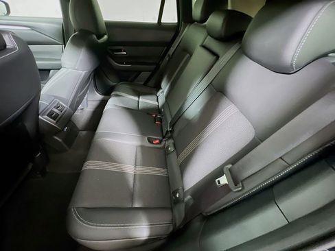 New 2026 MAZDA CX-50 AWD 2.5 S w/ Weather Package image 19