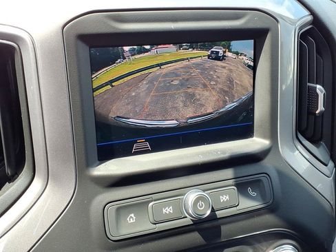 Used 2021 GMC Sierra 1500 2WD Double Cab image 23