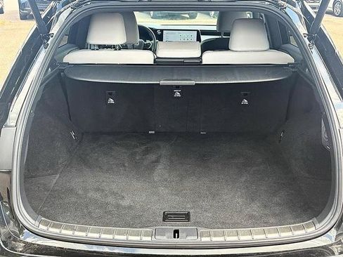 Used 2023 Lexus RX 350 Premium Plus w/ Cold Area Package FWD image 10