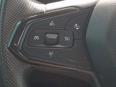 Used 2023 Chevrolet TrailBlazer LT w/ Convenience Package FWD image 21