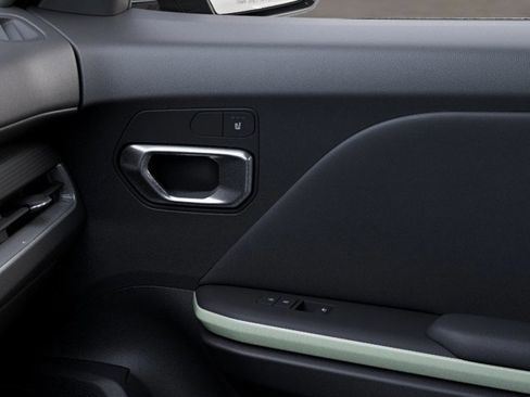 New 2026 Kia K4 GT-Line image 25