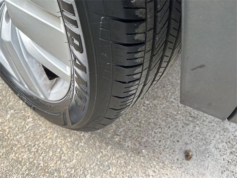 Used 2019 Volkswagen Atlas SEL image 10